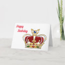 Pesquisar por coroa rei cartoes Parceiro