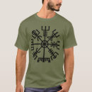 Pesquisar por compass camisetas Viking
