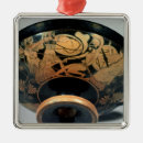 Pesquisar por athena ornamentos Athene