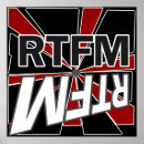 Pesquisar por rtfm Lido