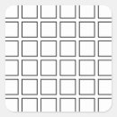 Pesquisar por esboçado adesivos Branco