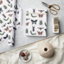 Pesquisar por giftwrap da libélula papel de presente For kids