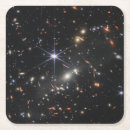 Pesquisar por telescópio porta copos Espaço