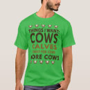 Pesquisar por fazendeiro americano camisetas Agricultor