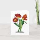 Pesquisar por estação de primavera cartoes postais Para eles