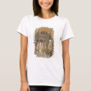 Pesquisar por alhambra roupas Espanha