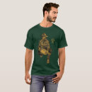 Pesquisar por mineiro de ouro camisetas Mineração
