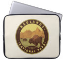 Pesquisar por electronica pósteres pôsteres Retrô