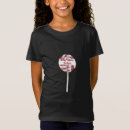 Pesquisar por swirl camisetas Nome