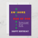 Pesquisar por palavras cruzadas cartoes For him