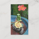 Pesquisar por pensamento cartao de visita Negócio