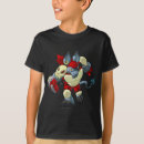Pesquisar por neopet camisetas Capitão