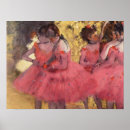 Pesquisar por degas pôsteres Dança