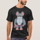 Pesquisar por do construtor de corpo camisetas Levantamento de peso
