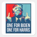 Pesquisar por dedo médio adesivos Meio