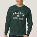 Pesquisar por kelly moletons com capuz Irlandês