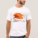 Pesquisar por kimchi coreano camisetas Vegetal