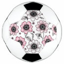 Pesquisar por cor rosa bola futebol Branco