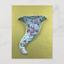 Pesquisar por cornucopia cartoes postais Abundância