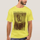 Pesquisar por ponca camisetas Homens
