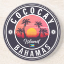 Pesquisar por bahamas porta copos Tropical