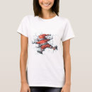 Pesquisar por duende do natal camisetas Bonito