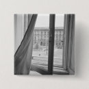 Pesquisar por cortinas botons Visão