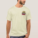 Pesquisar por tardia camisetas Sarcasmo