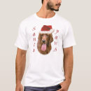 Pesquisar por setores camisetas Natal
