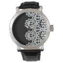 Pesquisar por delicado relogios Arte