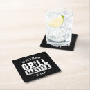 Pesquisar por chefe porta copos For him