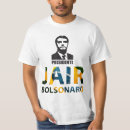 Pesquisar por jair camisetas Presidente
