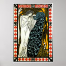 Pesquisar por 1896 pôsteres Retro