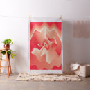 Pesquisar por fundo artesanato material Gradiente