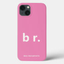 Pesquisar por maçã iphone capas Crie o seu
