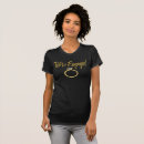 Pesquisar por contratado camisetas Amor