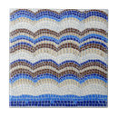 Pesquisar por marrom e bege azulejos Mosaico