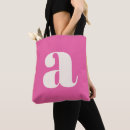 Pesquisar por escolares bolsas For her