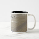 Pesquisar por nós força aérea canecas Aviões