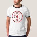 Pesquisar por xfiles camisetas Aliens