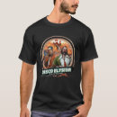 Pesquisar por videogames camisetas Jogar