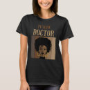 Pesquisar por residente médico camisetas Escola