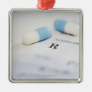 Pesquisar por farmácia ornamentos Imagem da cor