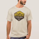 Pesquisar por black mesa camisetas Oklahoma