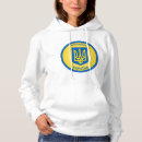 Pesquisar por escudo no escudo roupas Qualquer pessoa