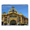 Pesquisar por melbourne Rio yarra
