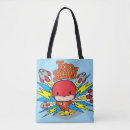 Pesquisar por chibi bolsas Super herói