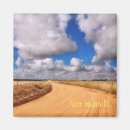 Pesquisar por ar imas Férias