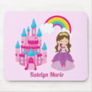 Pesquisar por conto de fadas eletronicos Girl