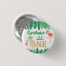 Pesquisar por flamingo tropical botons Luau